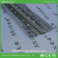 pvc archway drywall metal galvanized corner bead